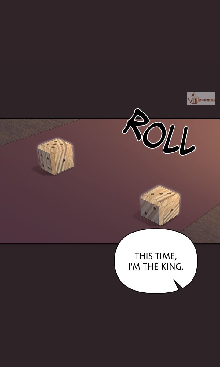 Silver Tree chapter 41 page 40