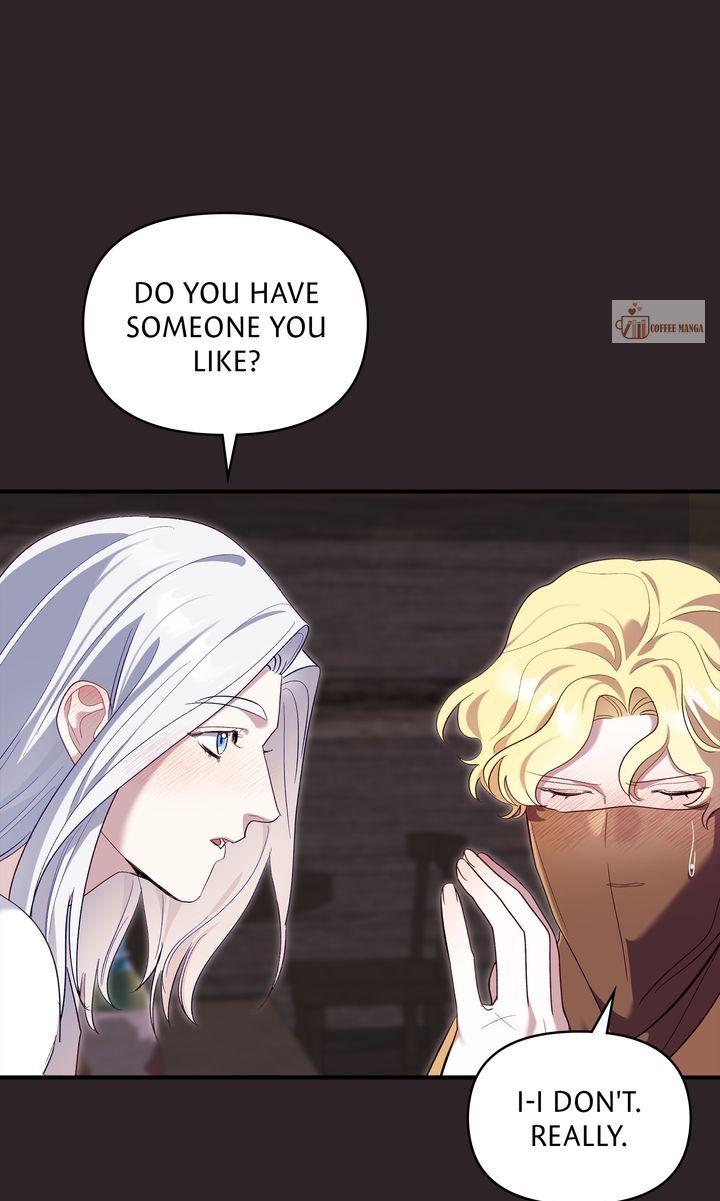 Silver Tree chapter 41 page 42