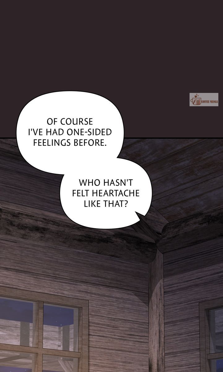 Silver Tree chapter 41 page 44