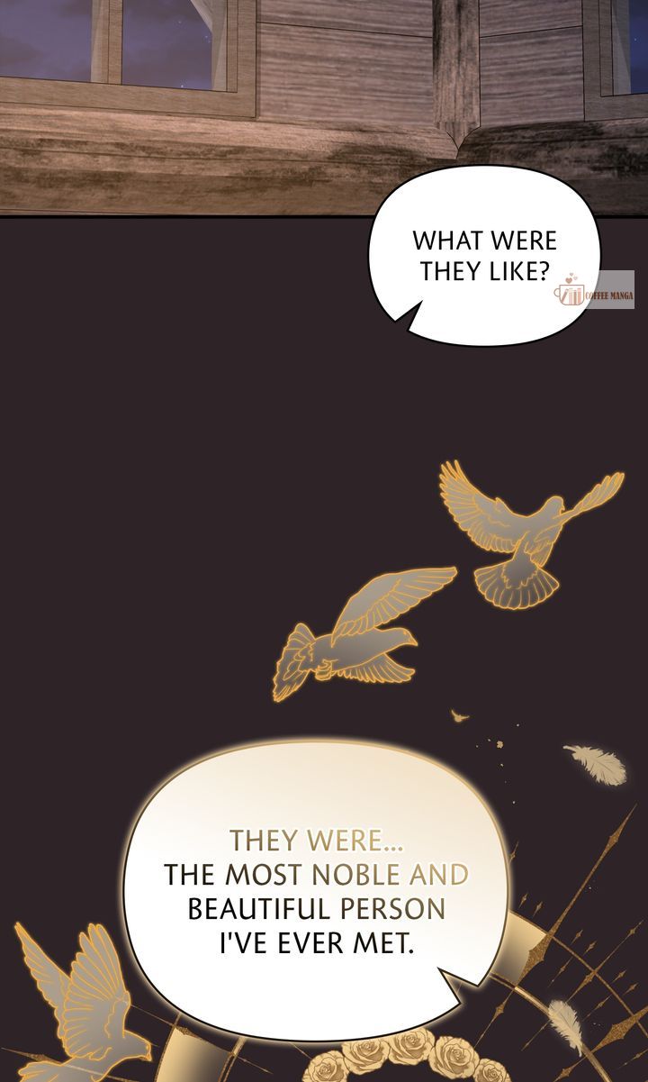 Silver Tree chapter 41 page 45