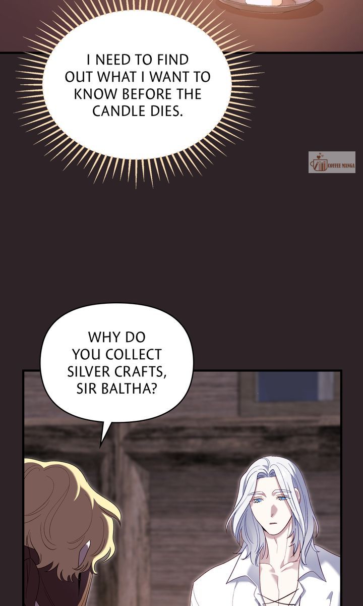 Silver Tree chapter 41 page 63