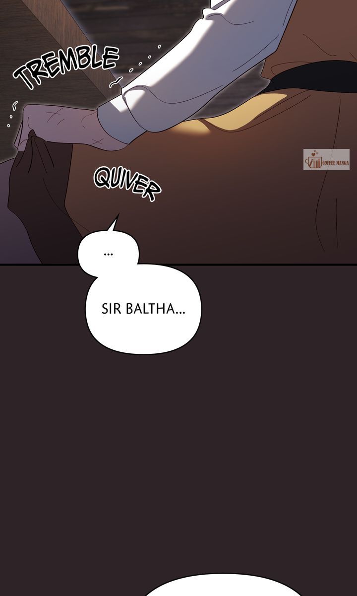Silver Tree chapter 41 page 73