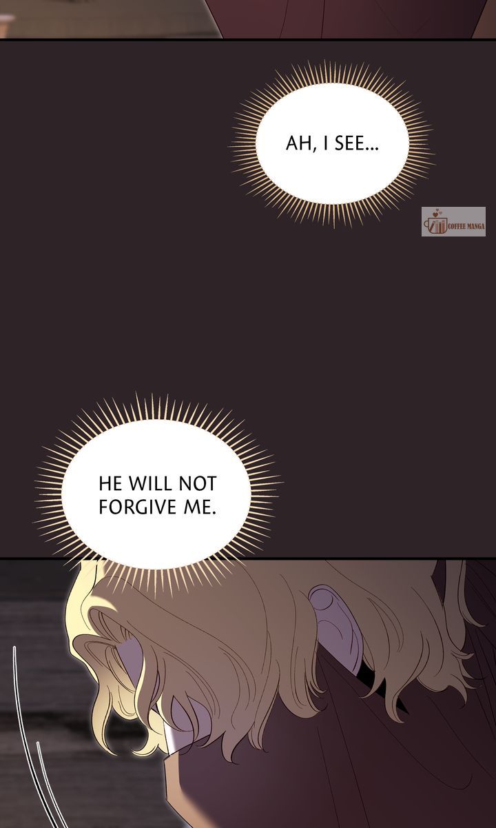 Silver Tree chapter 41 page 79