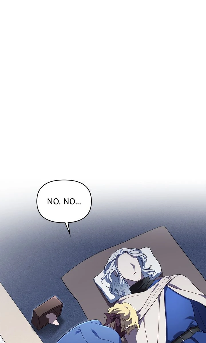 Silver Tree chapter 47 page 107