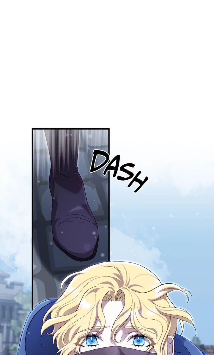 Silver Tree chapter 47 page 26
