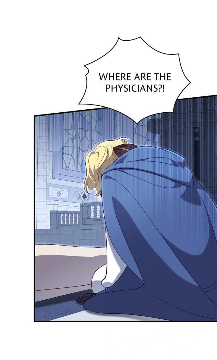 Silver Tree chapter 47 page 68