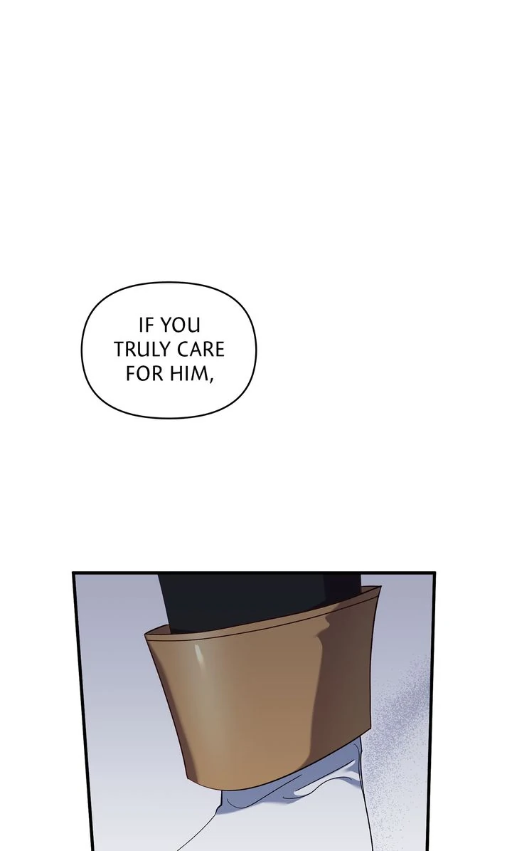 Silver Tree chapter 47 page 83