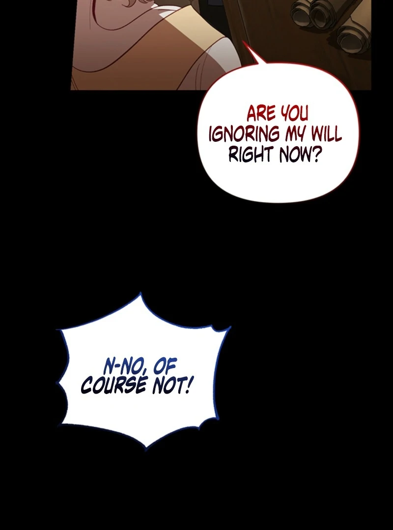 Silver Tree chapter 48 page 5