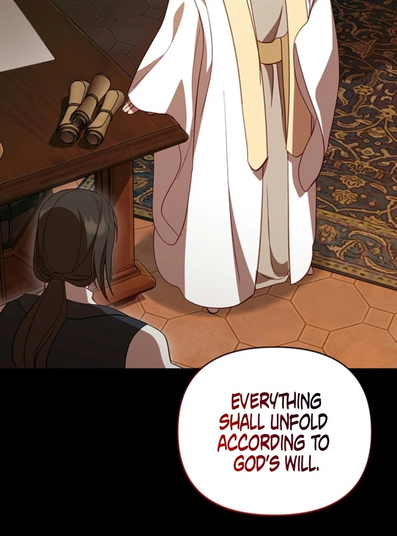 Silver Tree chapter 48 page 8