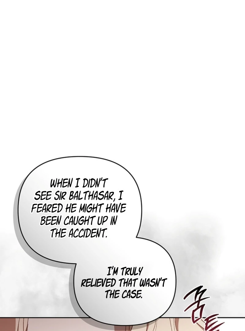 Silver Tree chapter 48 page 14