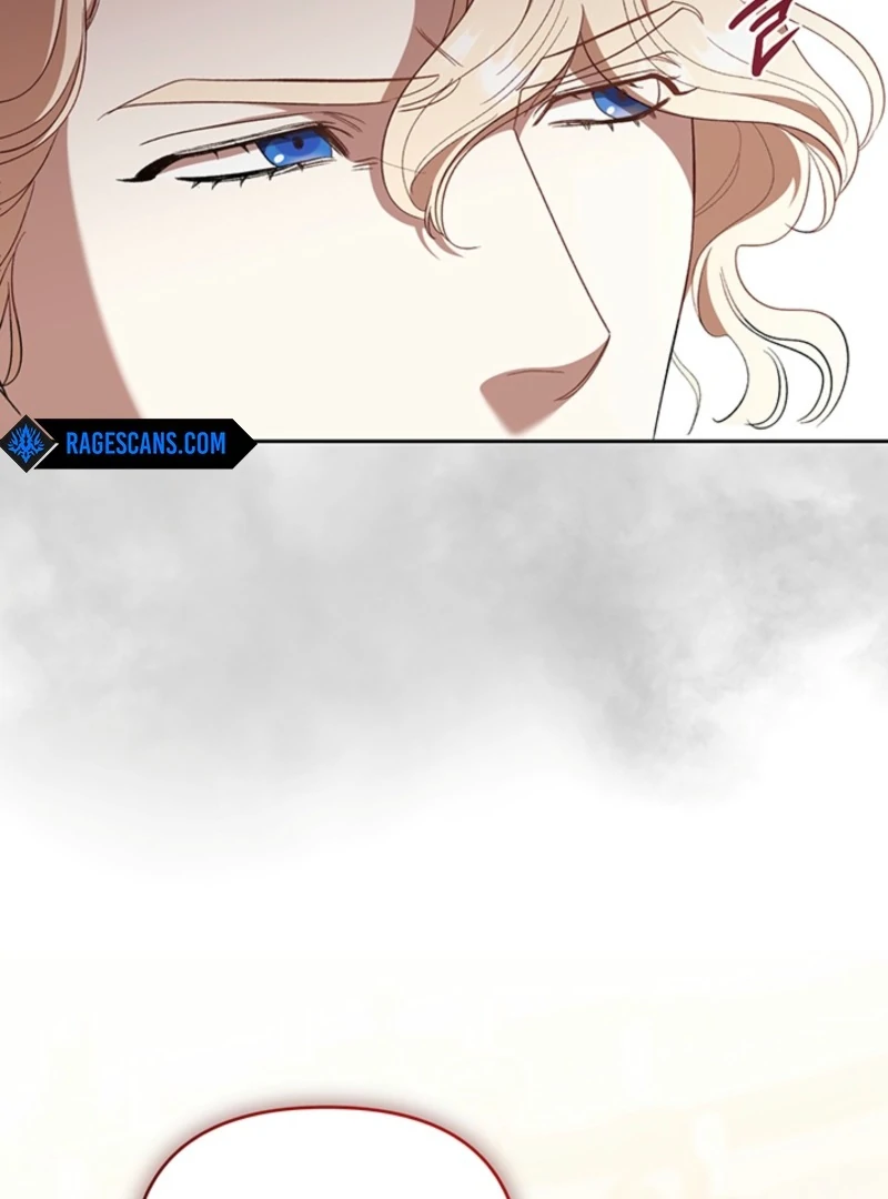 Silver Tree chapter 48 page 15