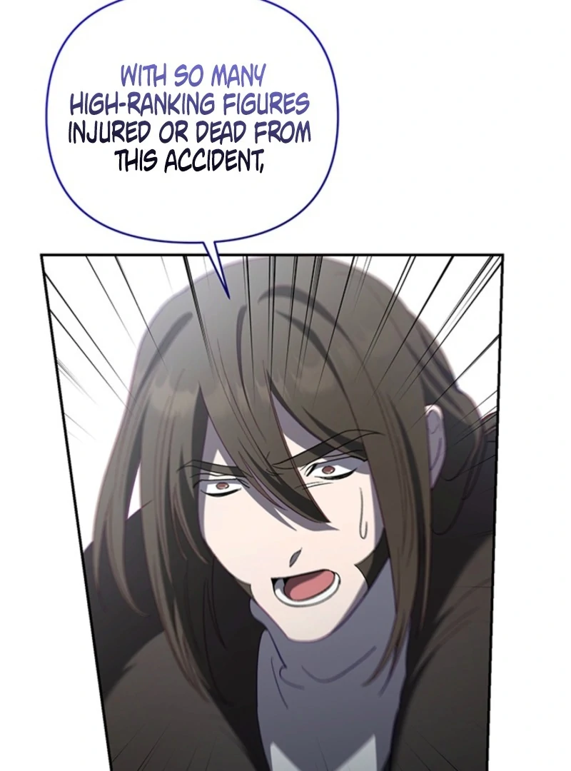 Silver Tree chapter 48 page 24