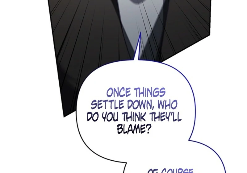 Silver Tree chapter 48 page 25