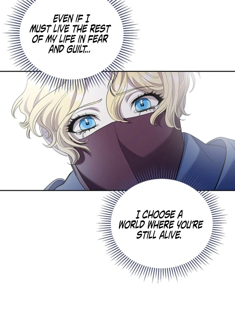 Silver Tree chapter 48 page 47