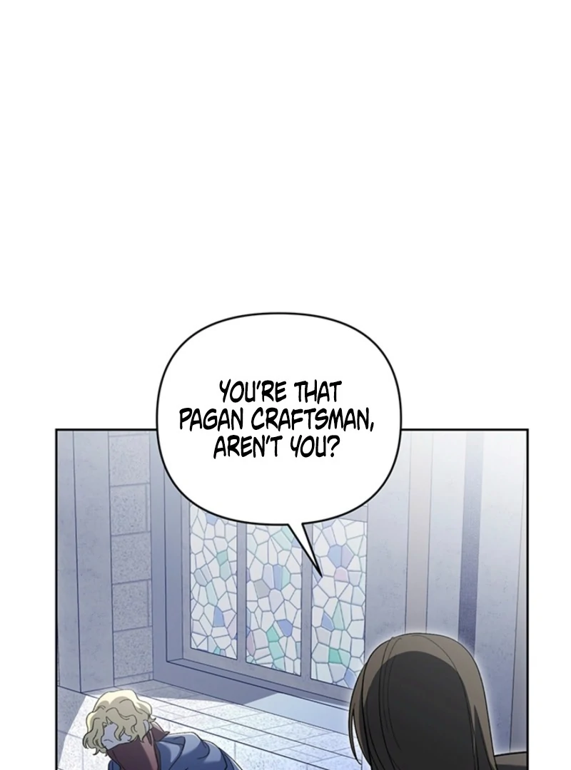 Silver Tree chapter 48 page 55