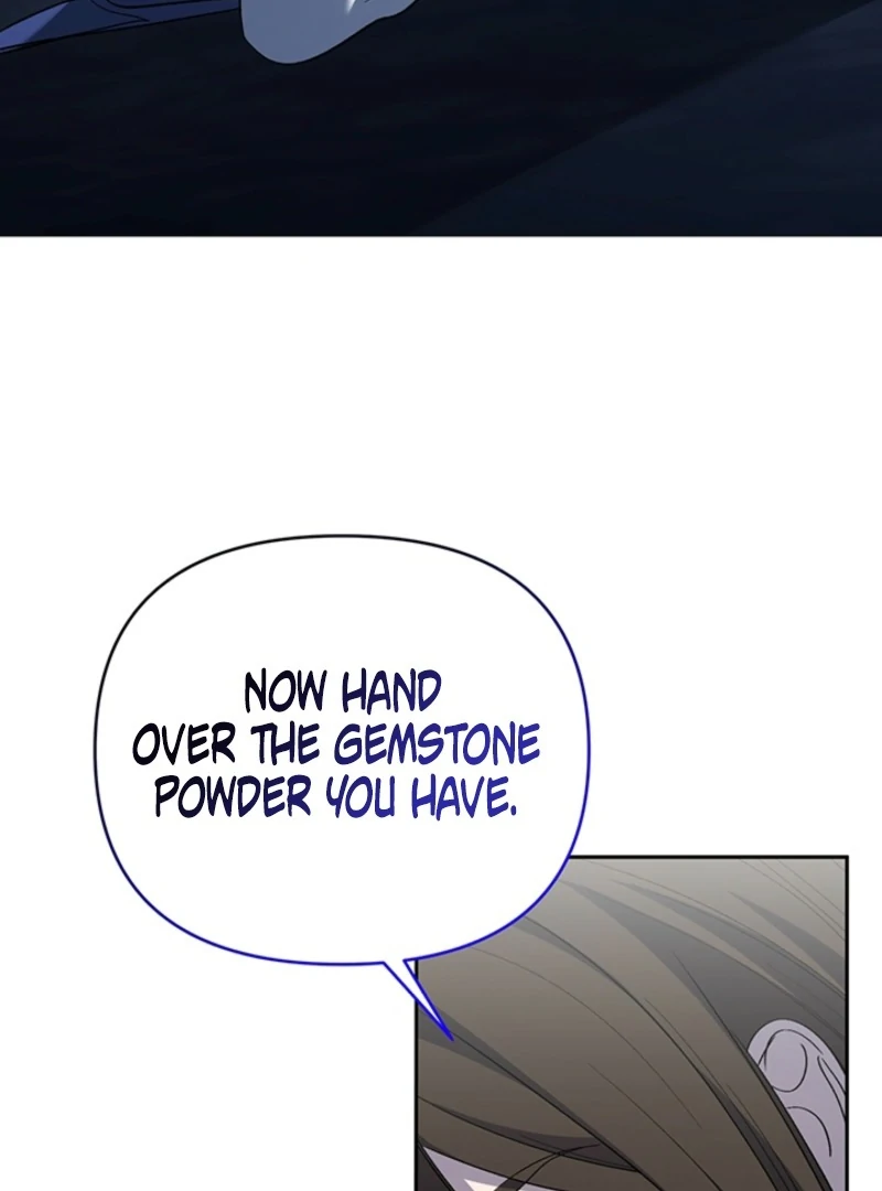 Silver Tree chapter 48 page 59