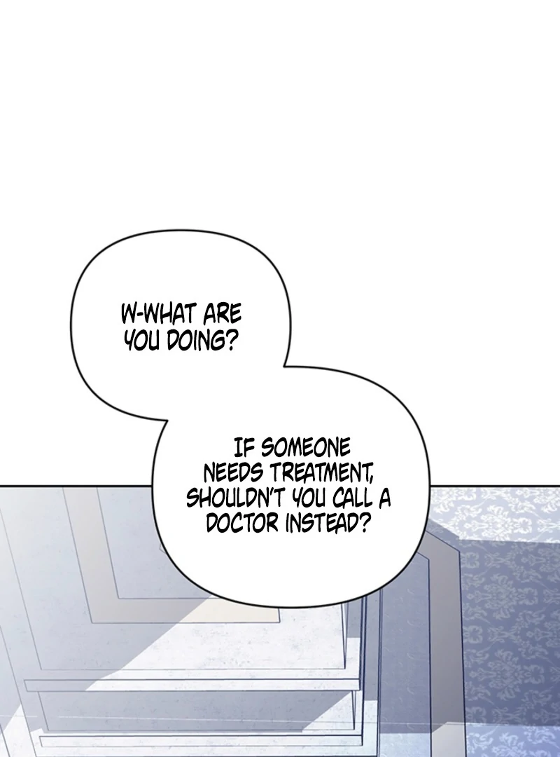 Silver Tree chapter 48 page 62