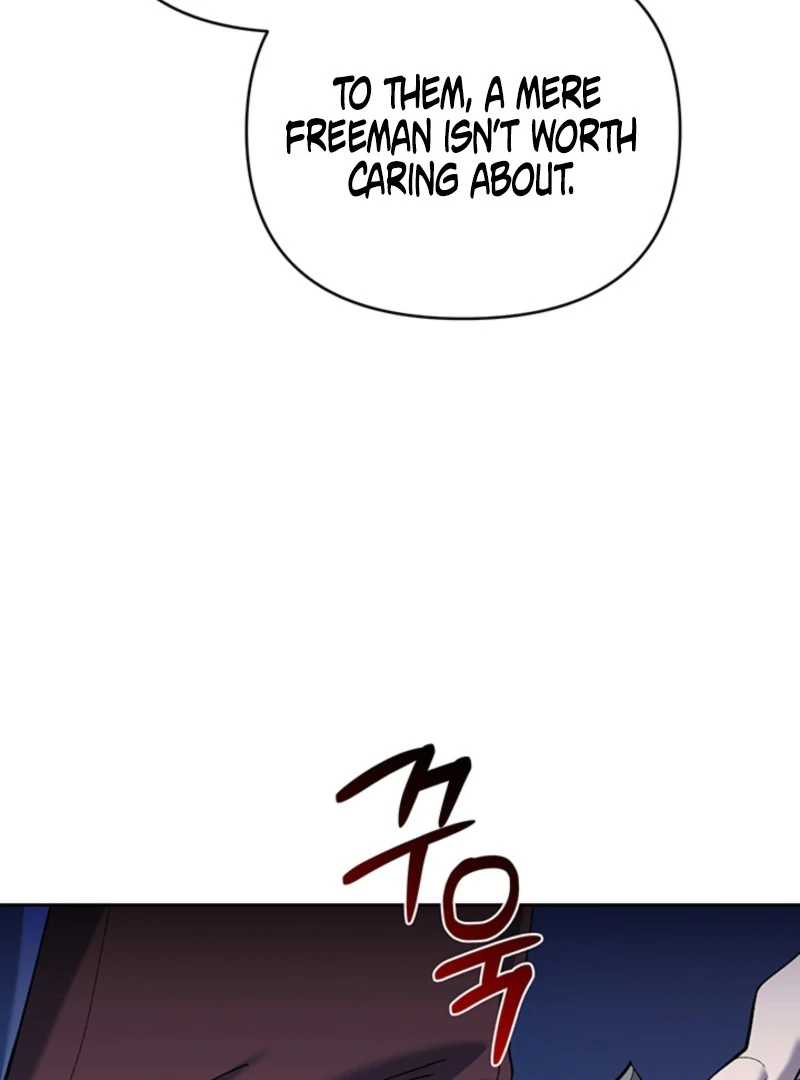 Silver Tree chapter 48 page 64