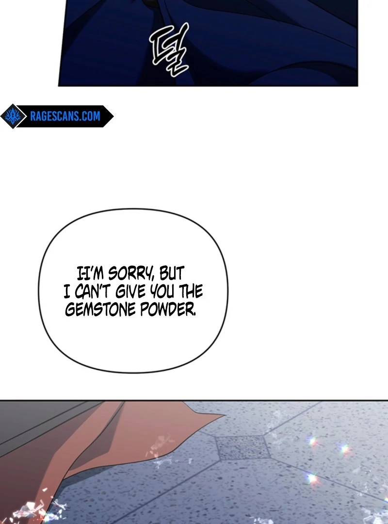 Silver Tree chapter 48 page 68