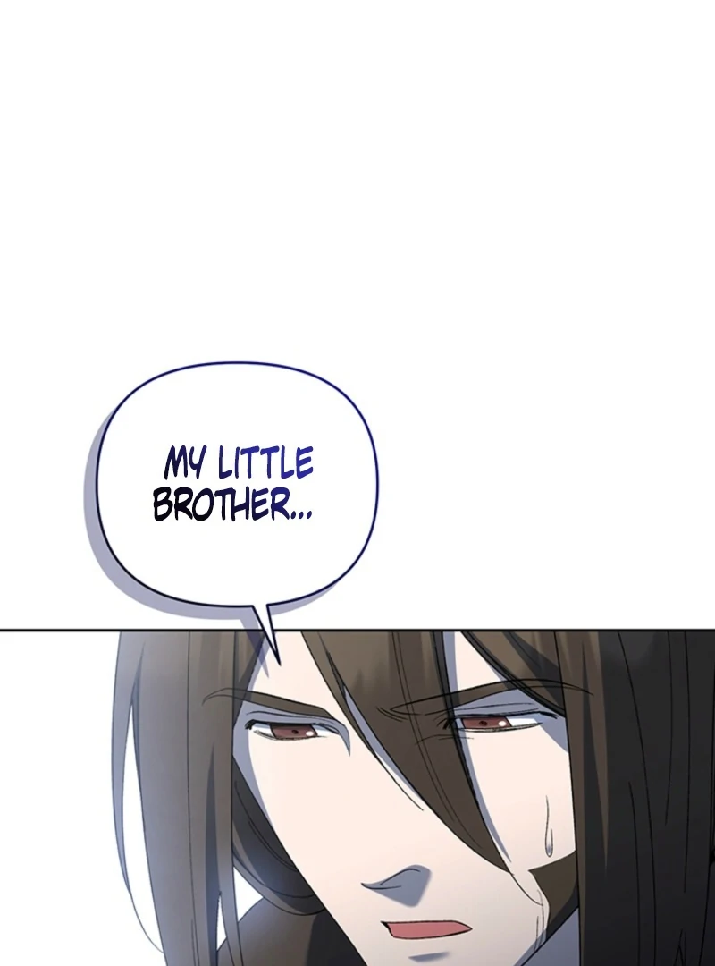 Silver Tree chapter 48 page 94