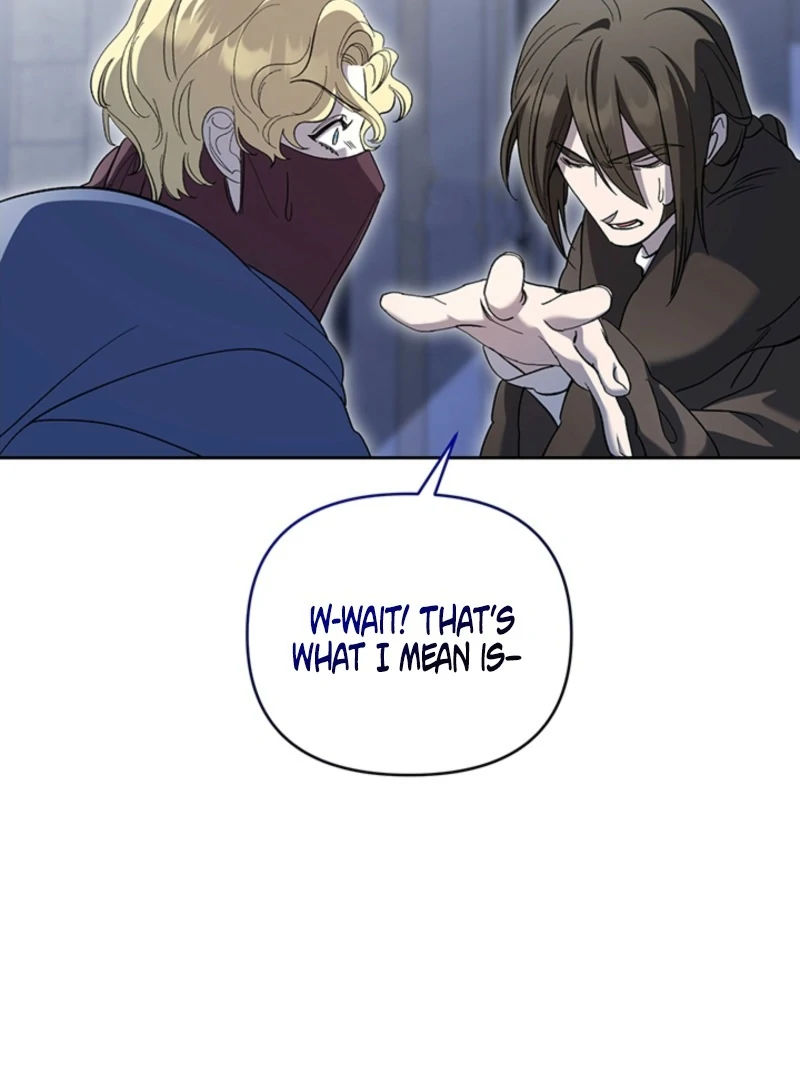 Silver Tree chapter 48 page 100