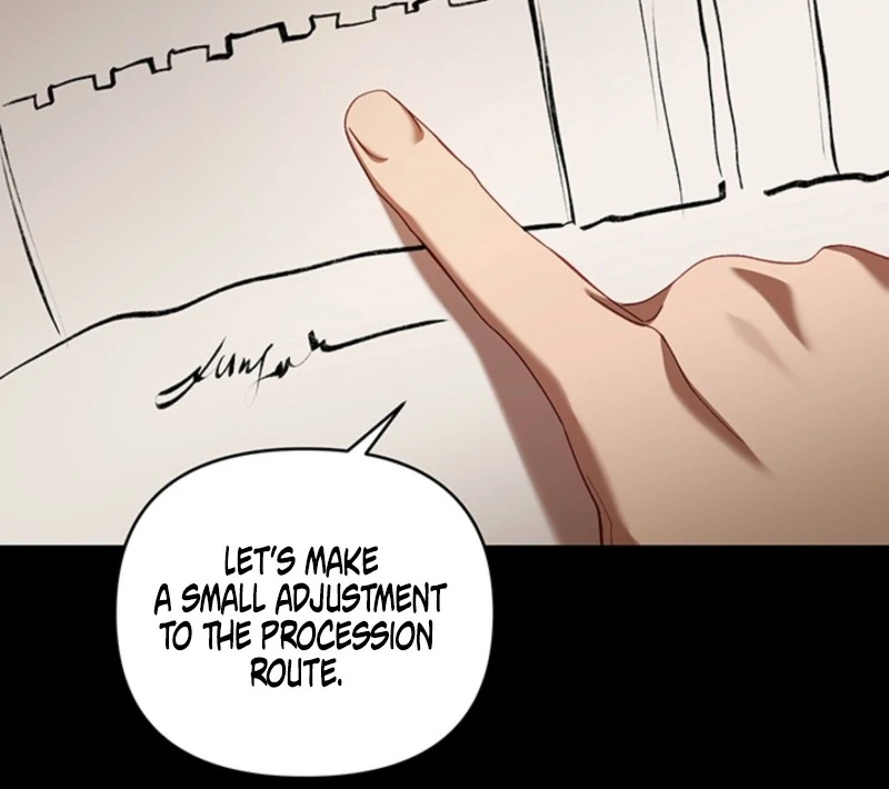 Silver Tree chapter 48 page 116