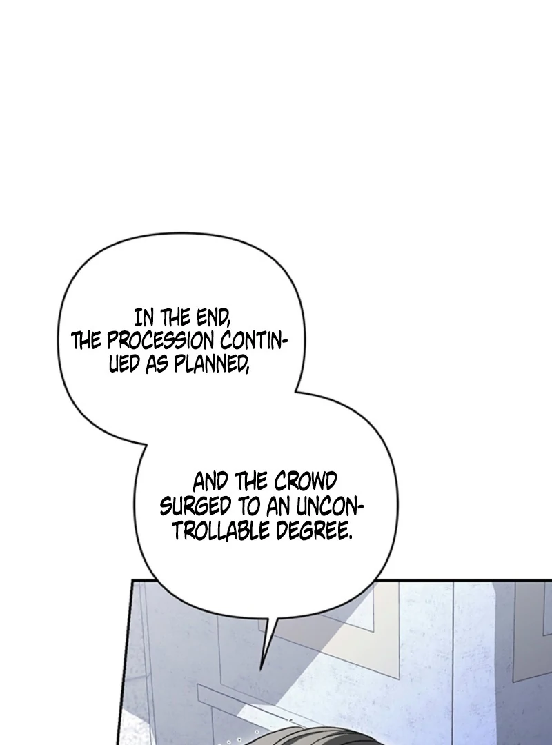 Silver Tree chapter 48 page 130