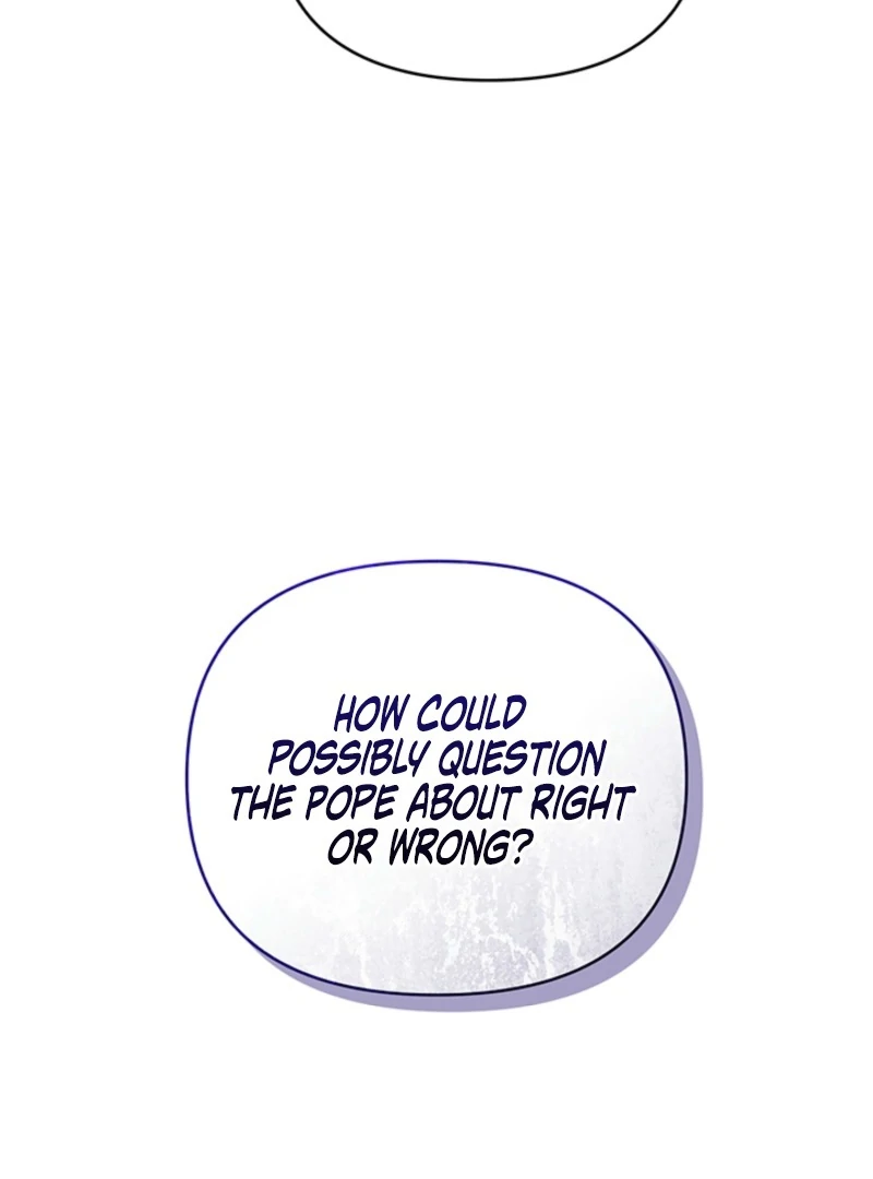 Silver Tree chapter 48 page 132