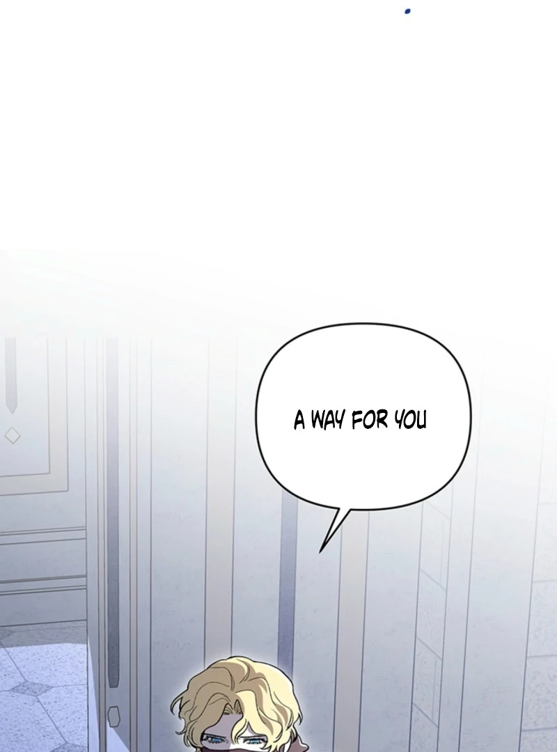 Silver Tree chapter 48 page 140