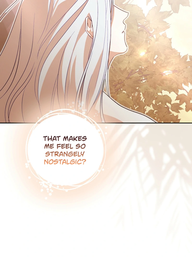 Silver Tree chapter 49 page 4