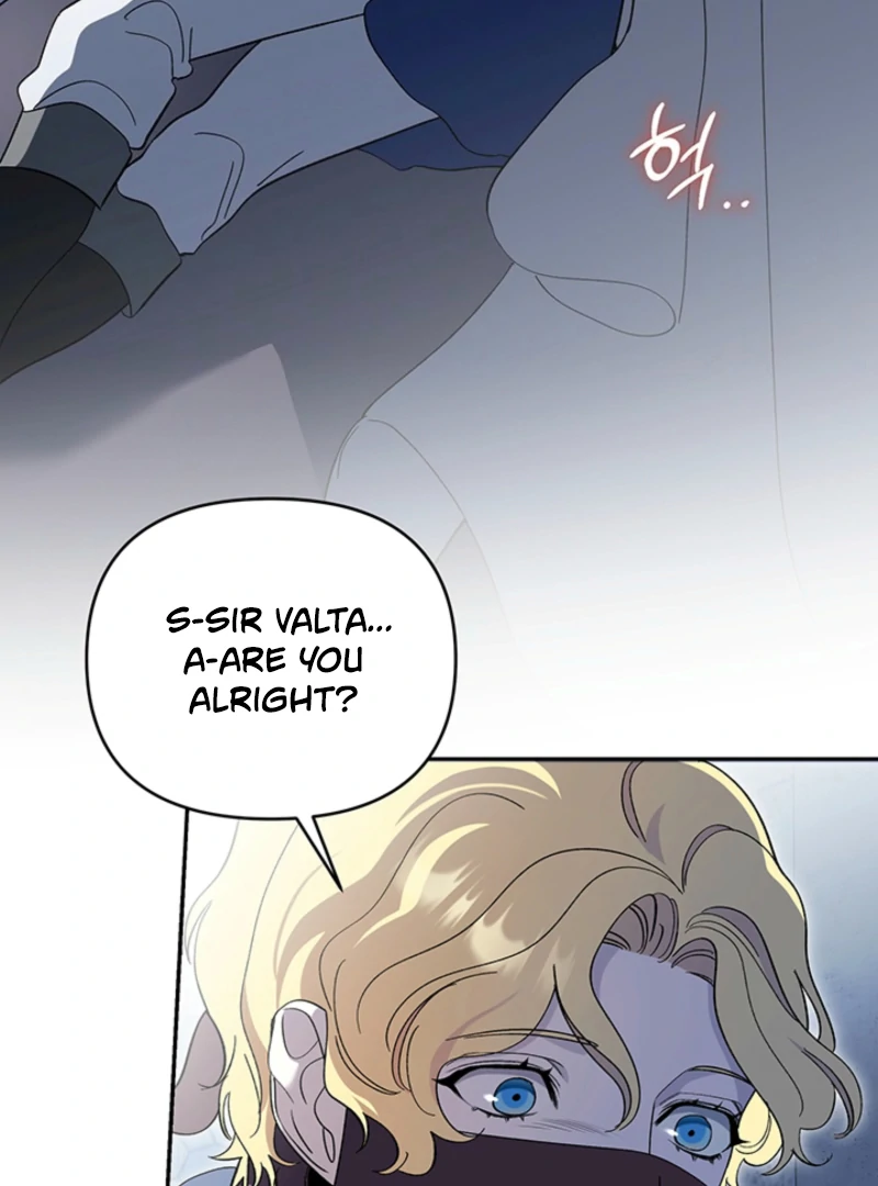 Silver Tree chapter 49 page 24