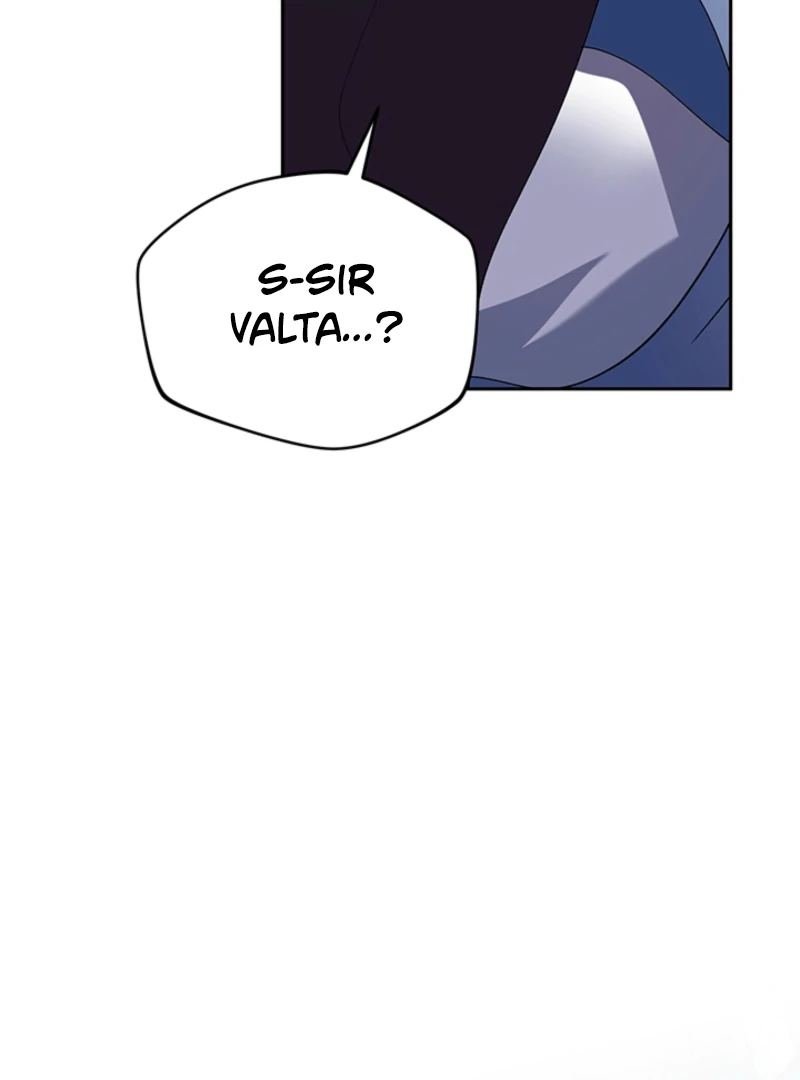 Silver Tree chapter 49 page 33