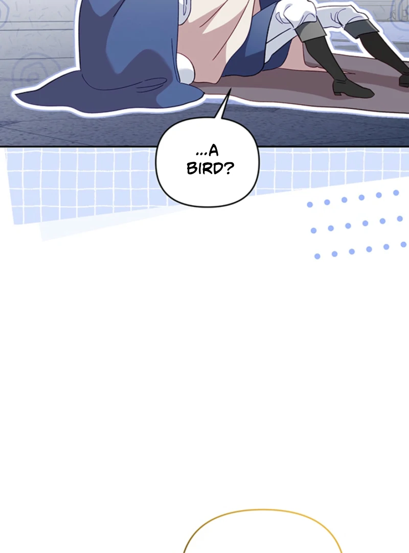 Silver Tree chapter 49 page 68