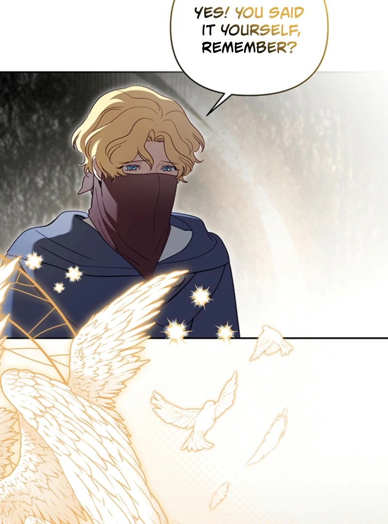 Silver Tree chapter 49 page 69