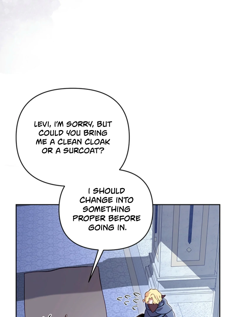 Silver Tree chapter 49 page 86