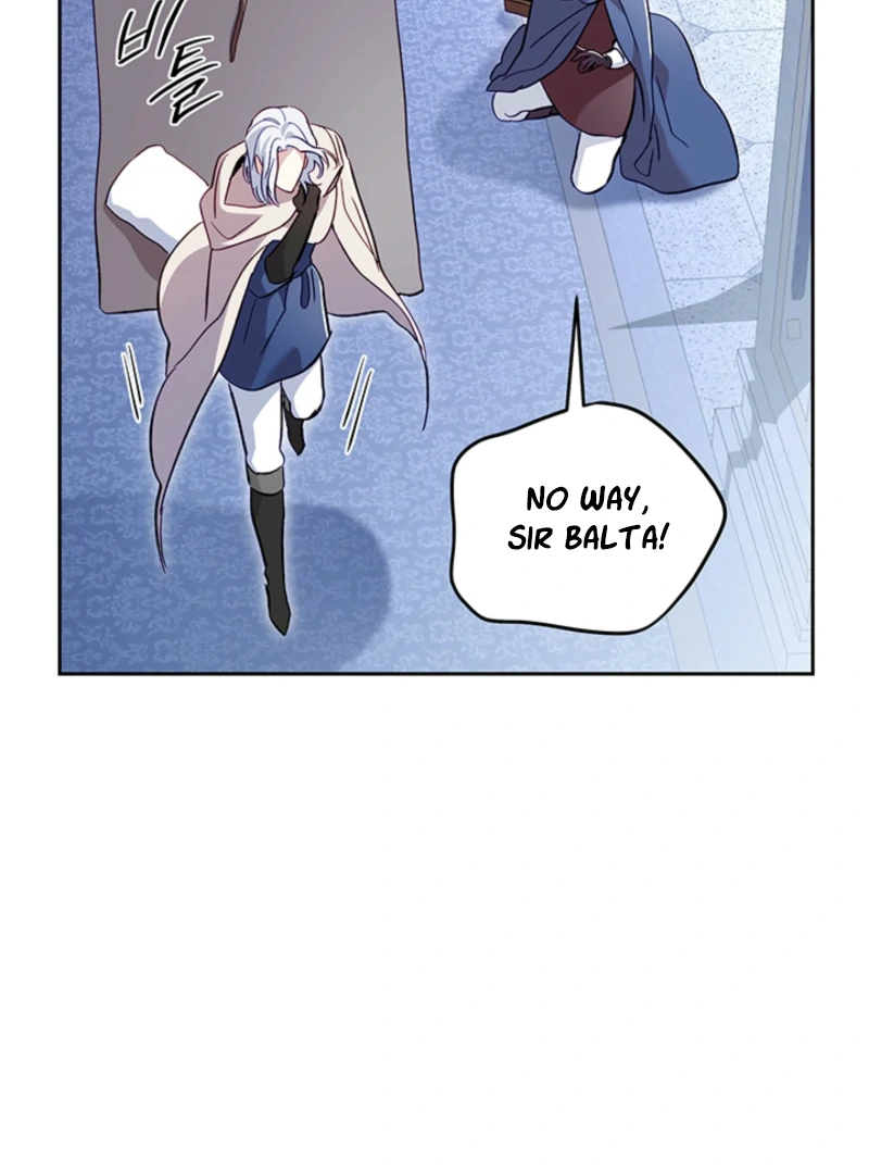 Silver Tree chapter 49 page 87