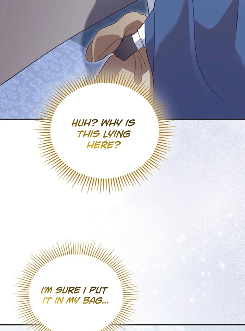 Silver Tree chapter 49 page 93