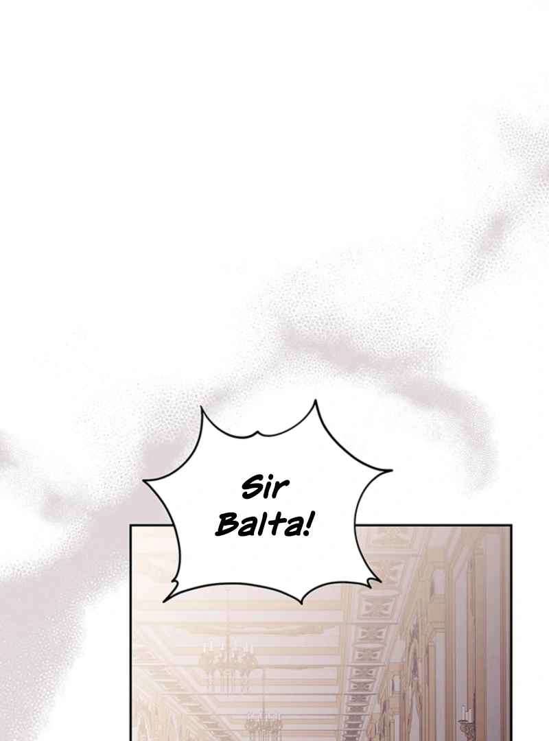 Silver Tree chapter 49 page 97