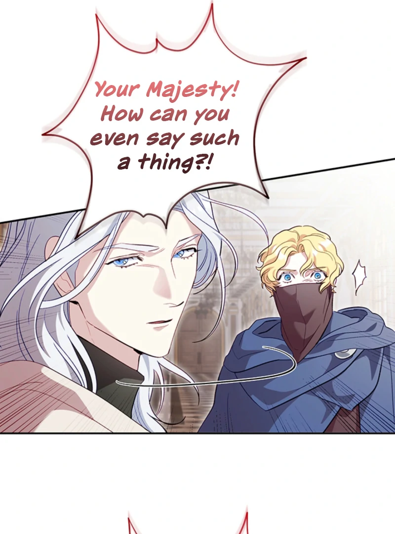 Silver Tree chapter 49 page 100
