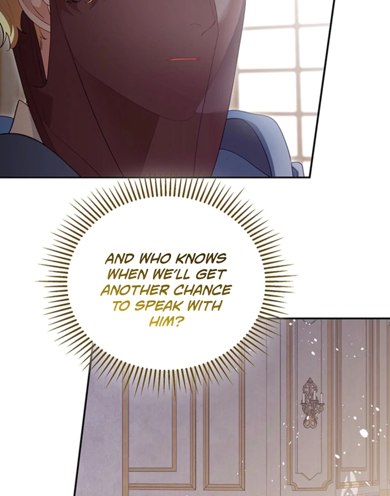 Silver Tree chapter 49 page 114