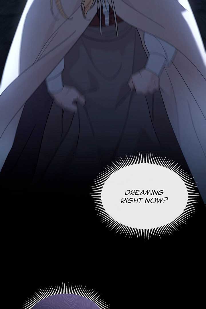 Silver Tree chapter 5 page 21