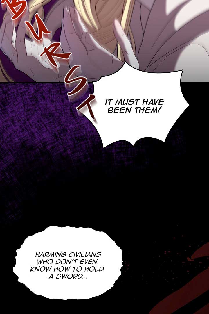 Silver Tree chapter 5 page 33