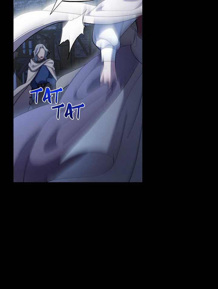 Silver Tree chapter 5 page 41