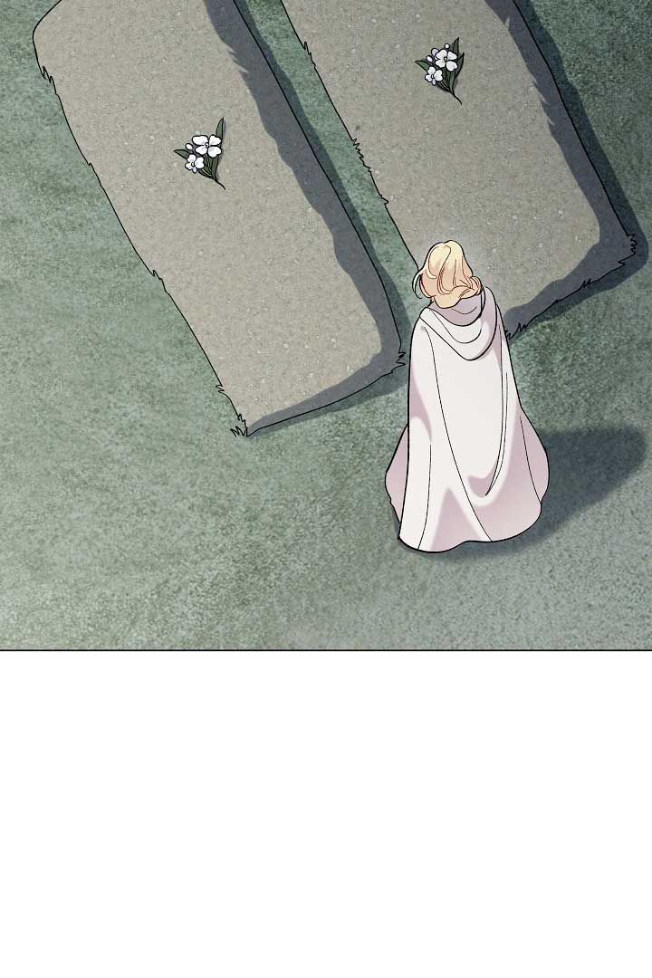 Silver Tree chapter 5 page 72