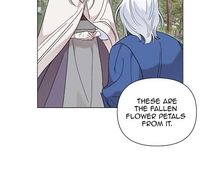 Silver Tree chapter 5 page 82