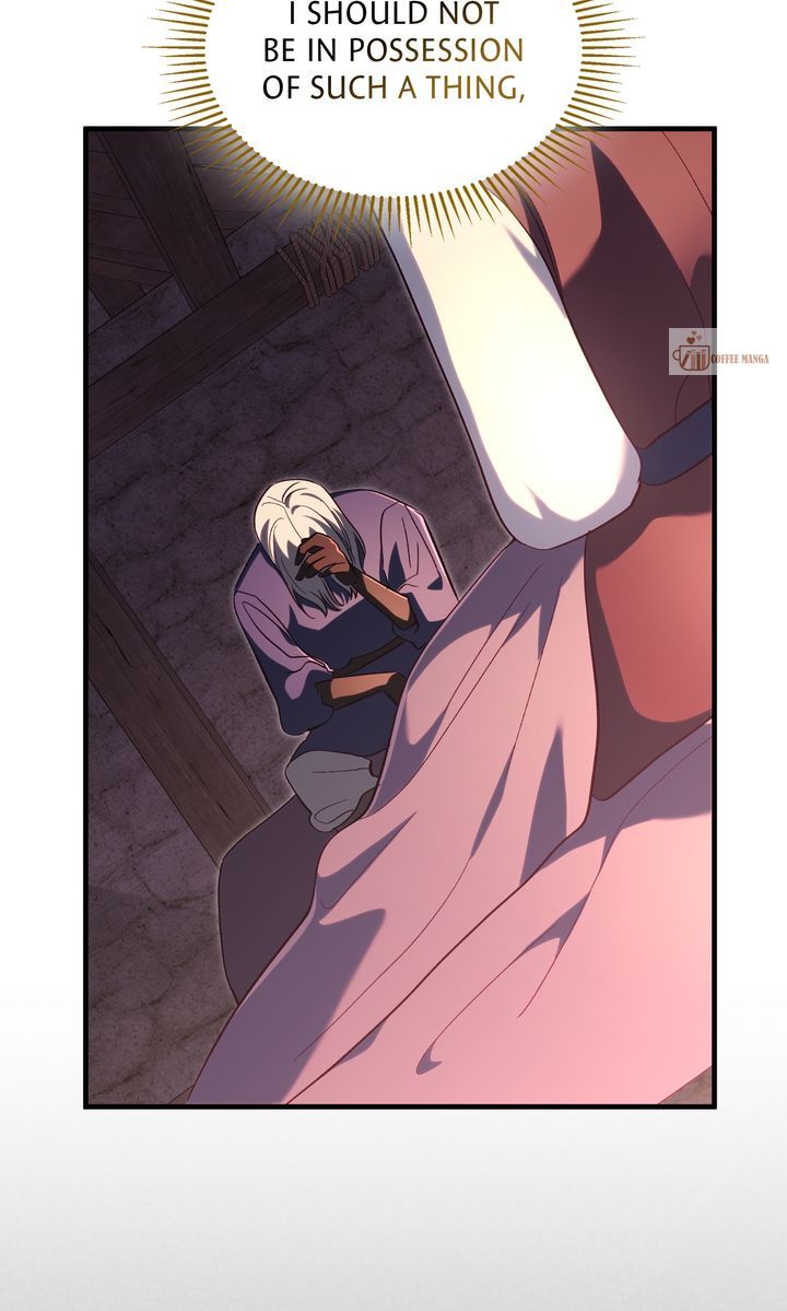 Silver Tree chapter 53 page 42