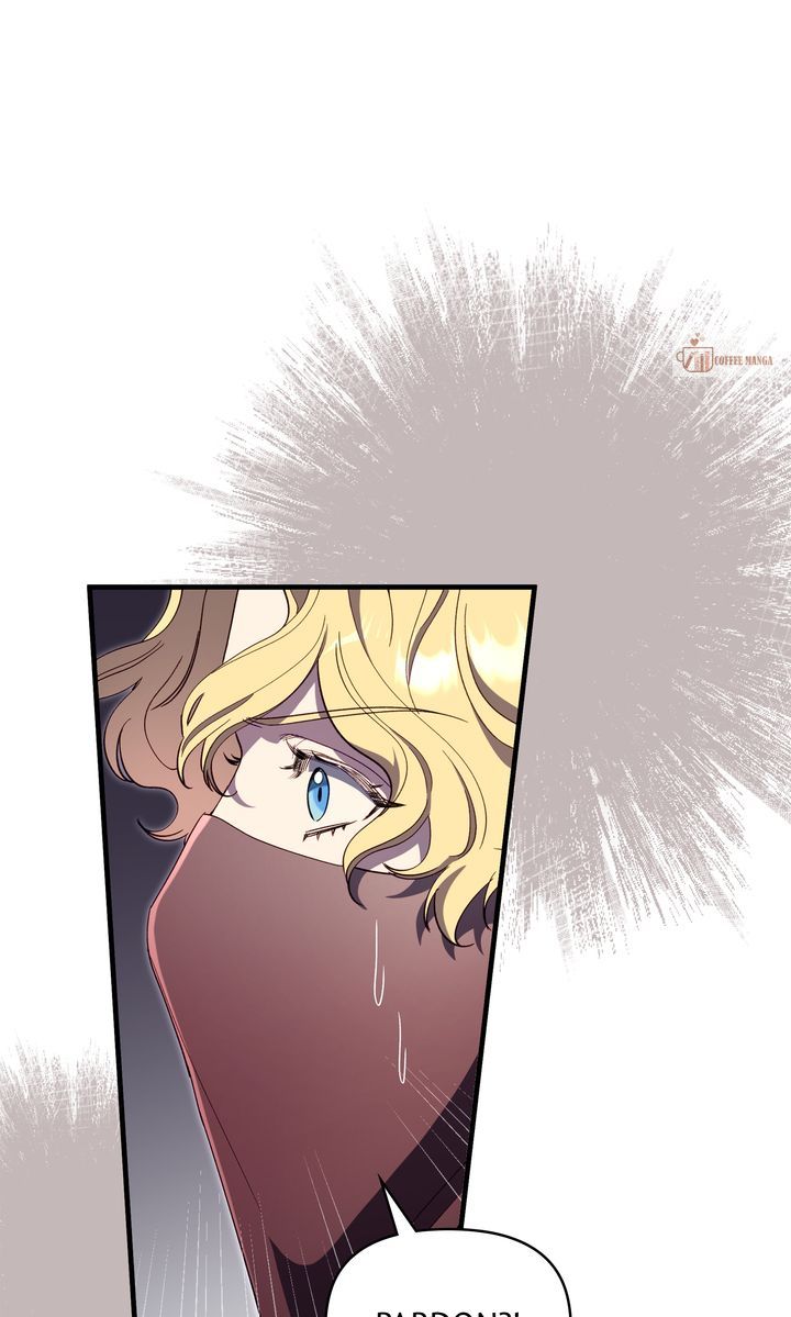 Silver Tree chapter 53 page 50