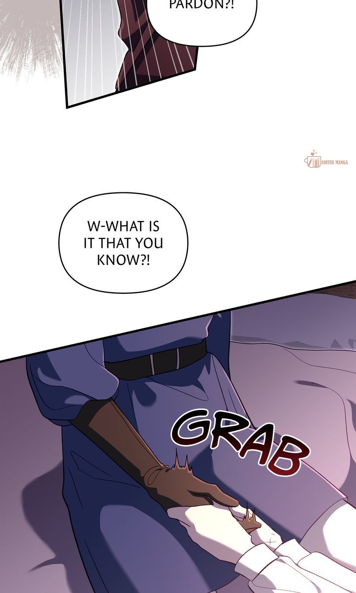Silver Tree chapter 53 page 51