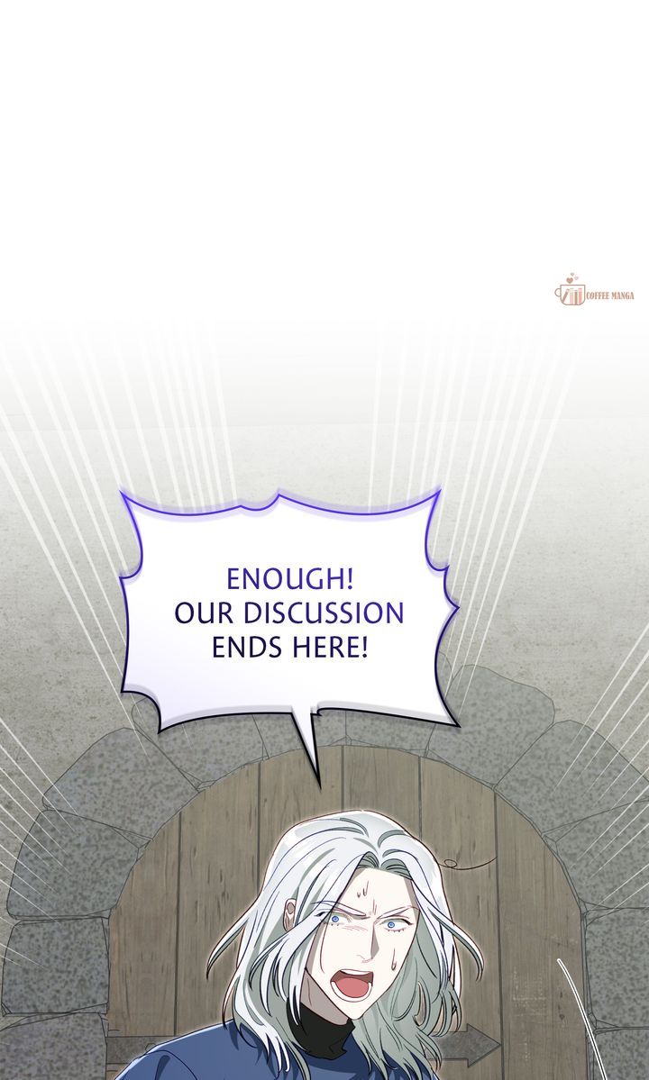 Silver Tree chapter 53 page 61