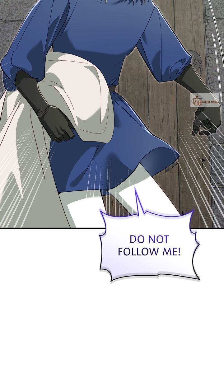 Silver Tree chapter 53 page 62